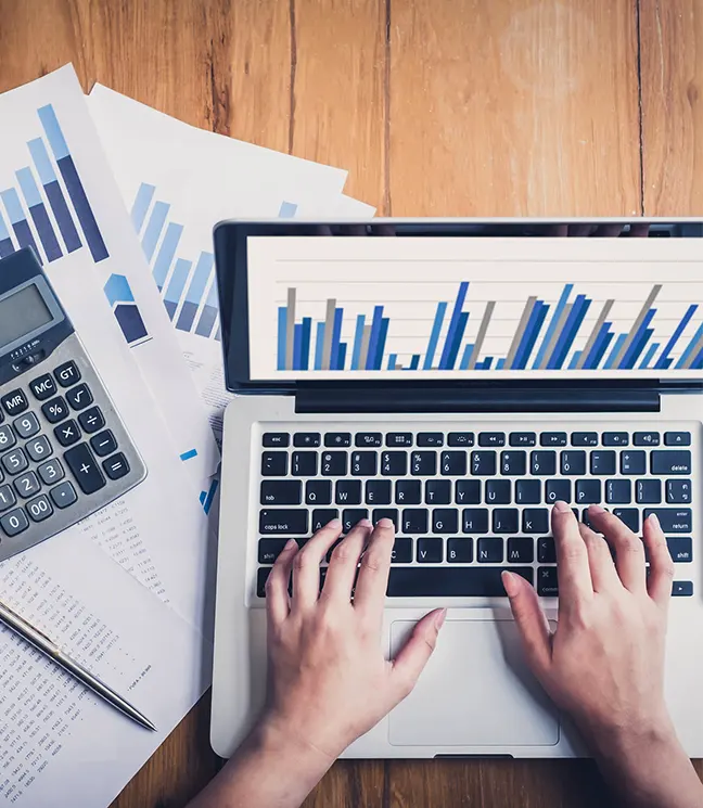 Import and Export Certificate (IEC) Services in Faridabad