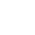 DSC individual